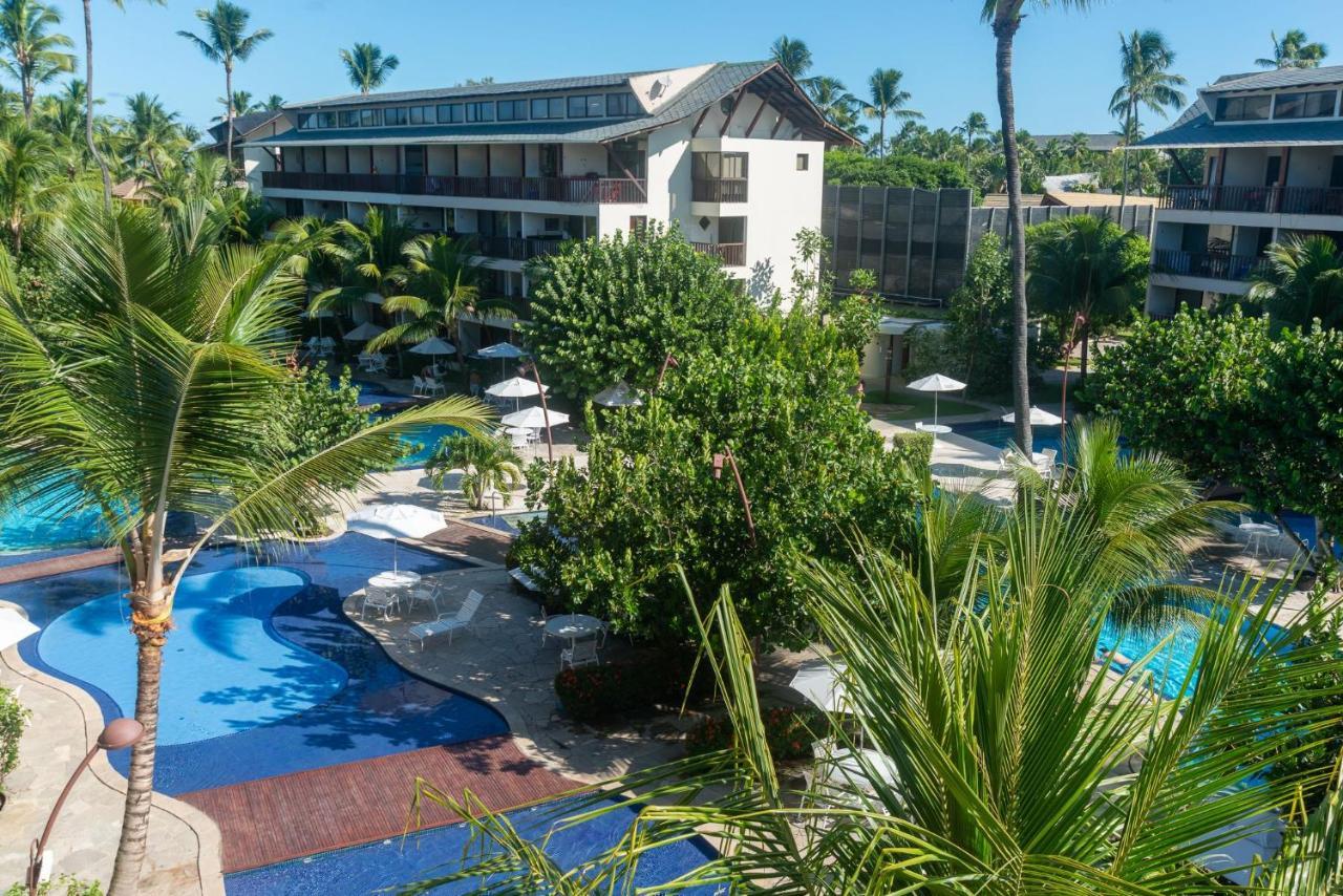 Nannai Muro Alto Beira Mar Holiday home