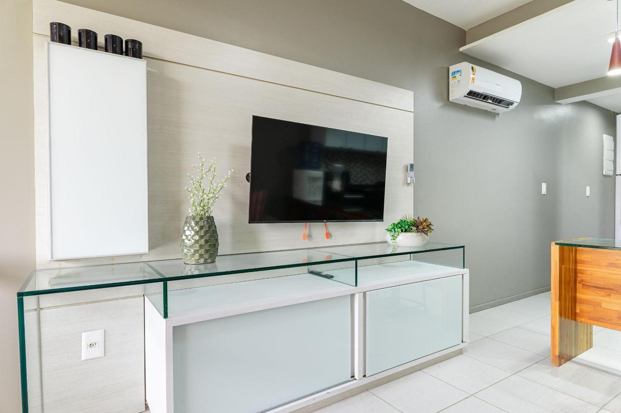 Holiday home Nannai Muro Alto Beira Mar