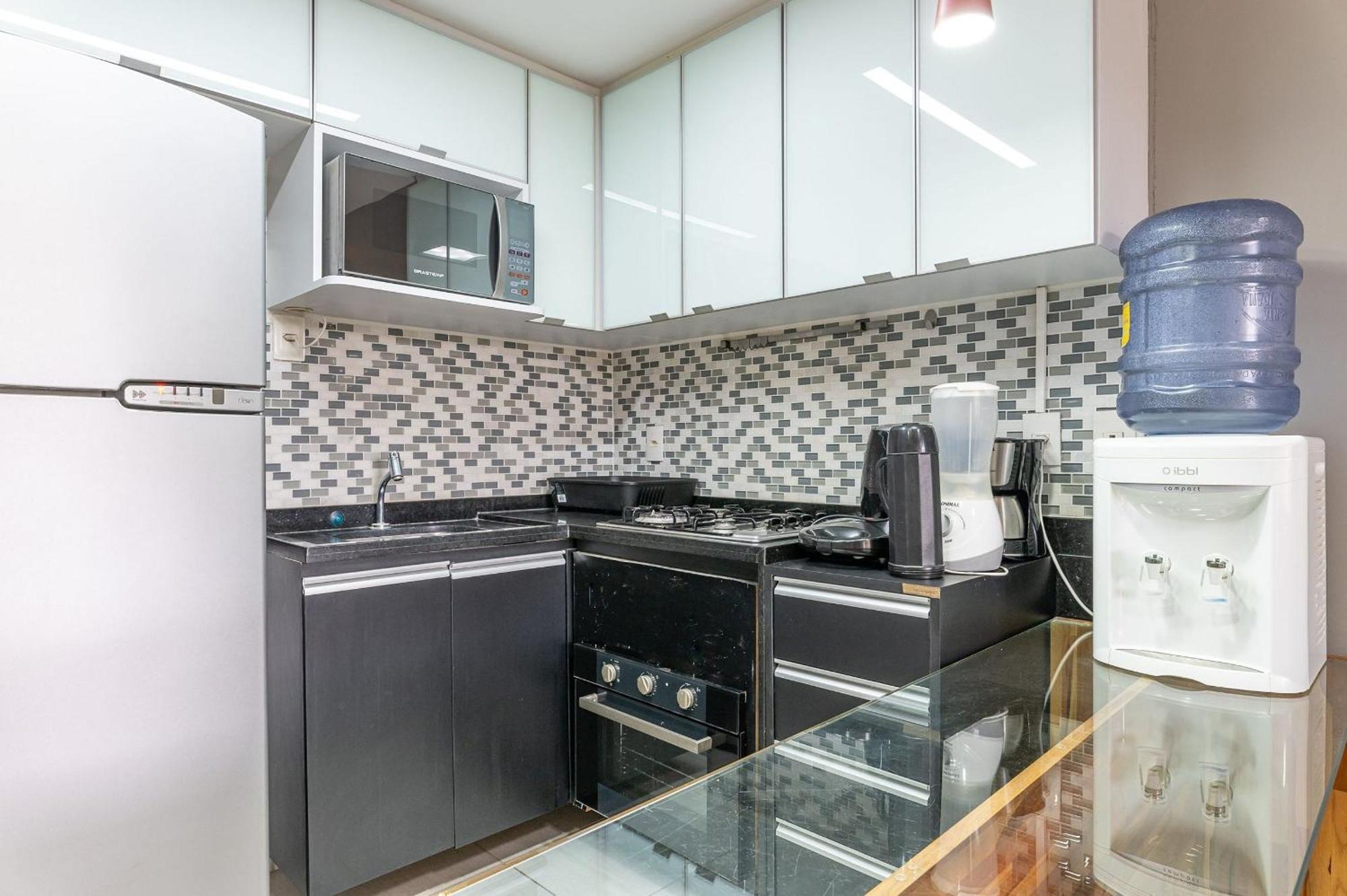 Holiday home Nannai Muro Alto Beira Mar Porto de Galinhas
