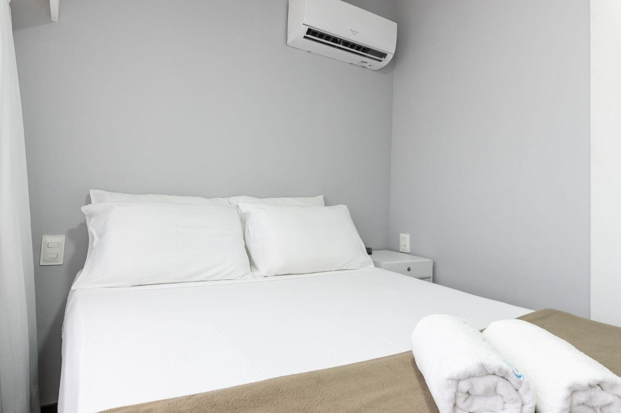 Holiday home Nannai Muro Alto Beira Mar Porto de Galinhas